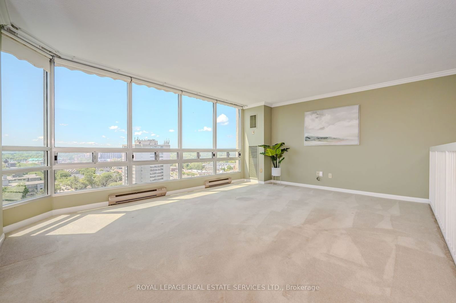 2180 Marine Dr, unit 1705 for sale - image #15