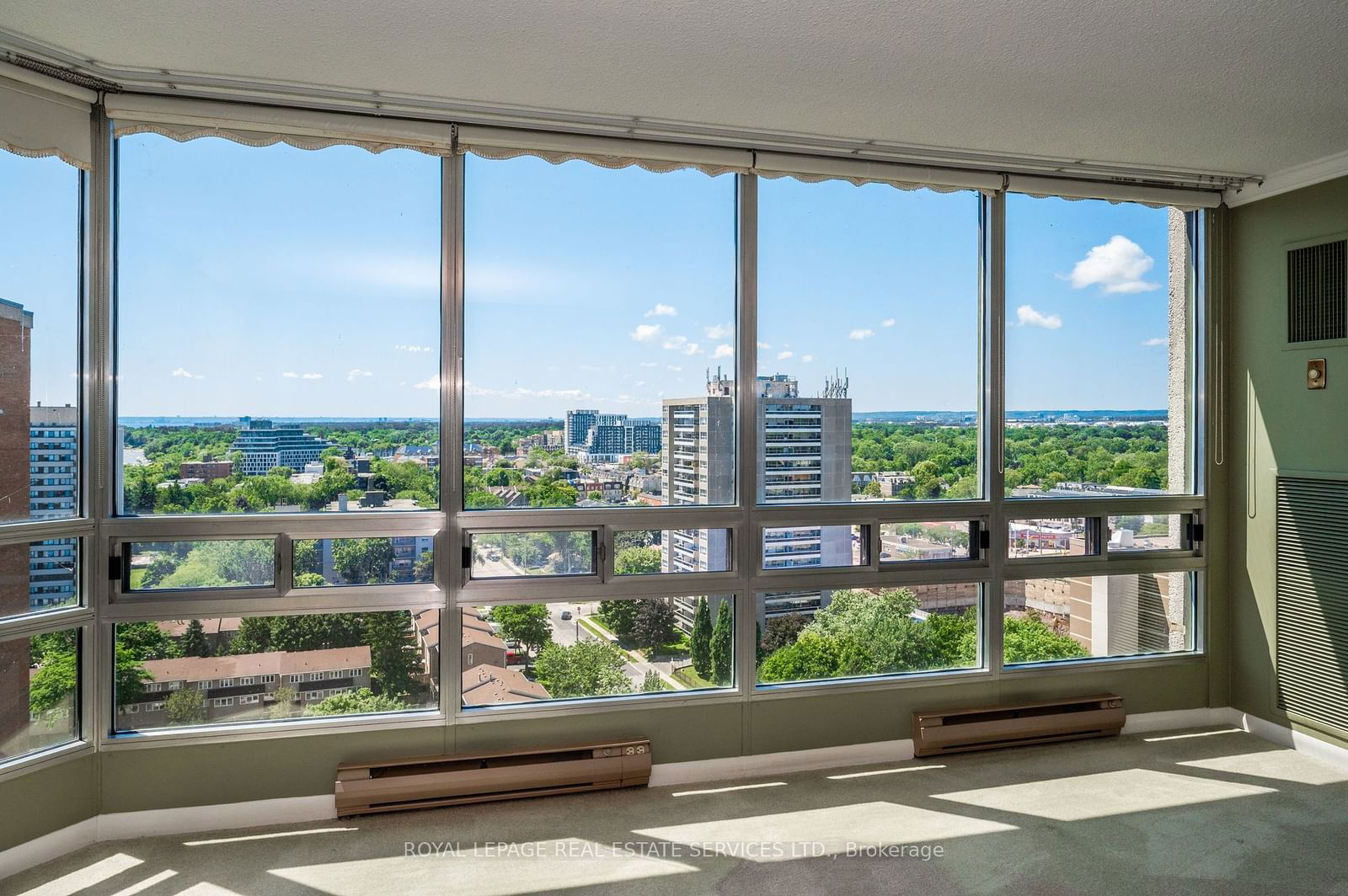 2180 Marine Dr, unit 1705 for sale - image #16