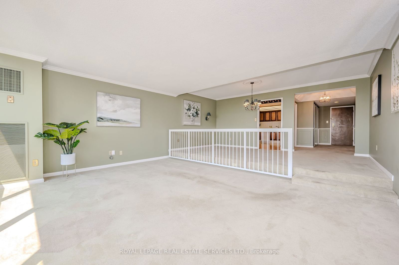 2180 Marine Dr, unit 1705 for sale - image #17