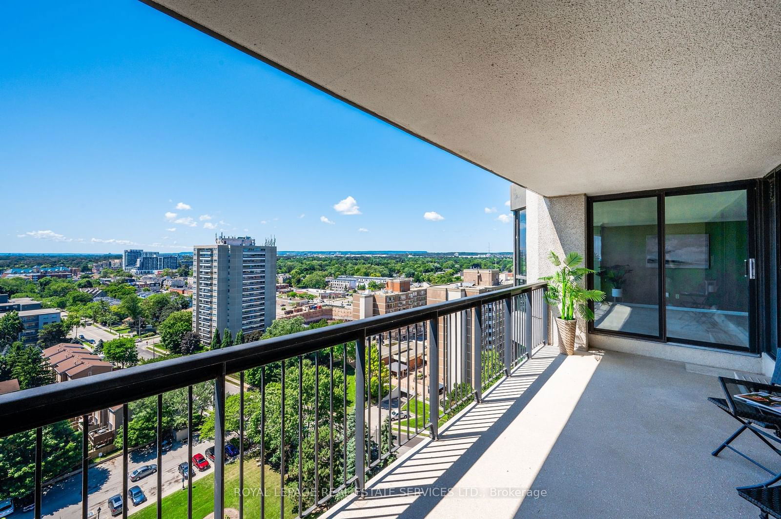 2180 Marine Dr, unit 1705 for sale - image #21