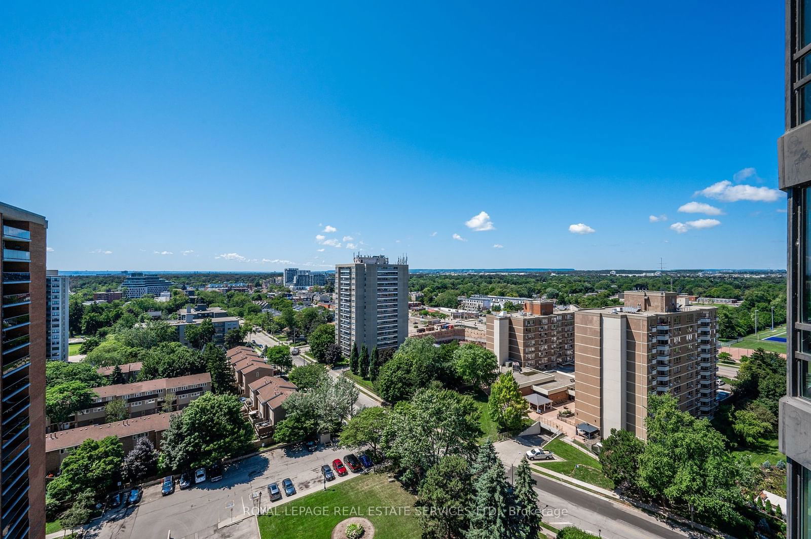 2180 Marine Dr, unit 1705 for sale - image #22