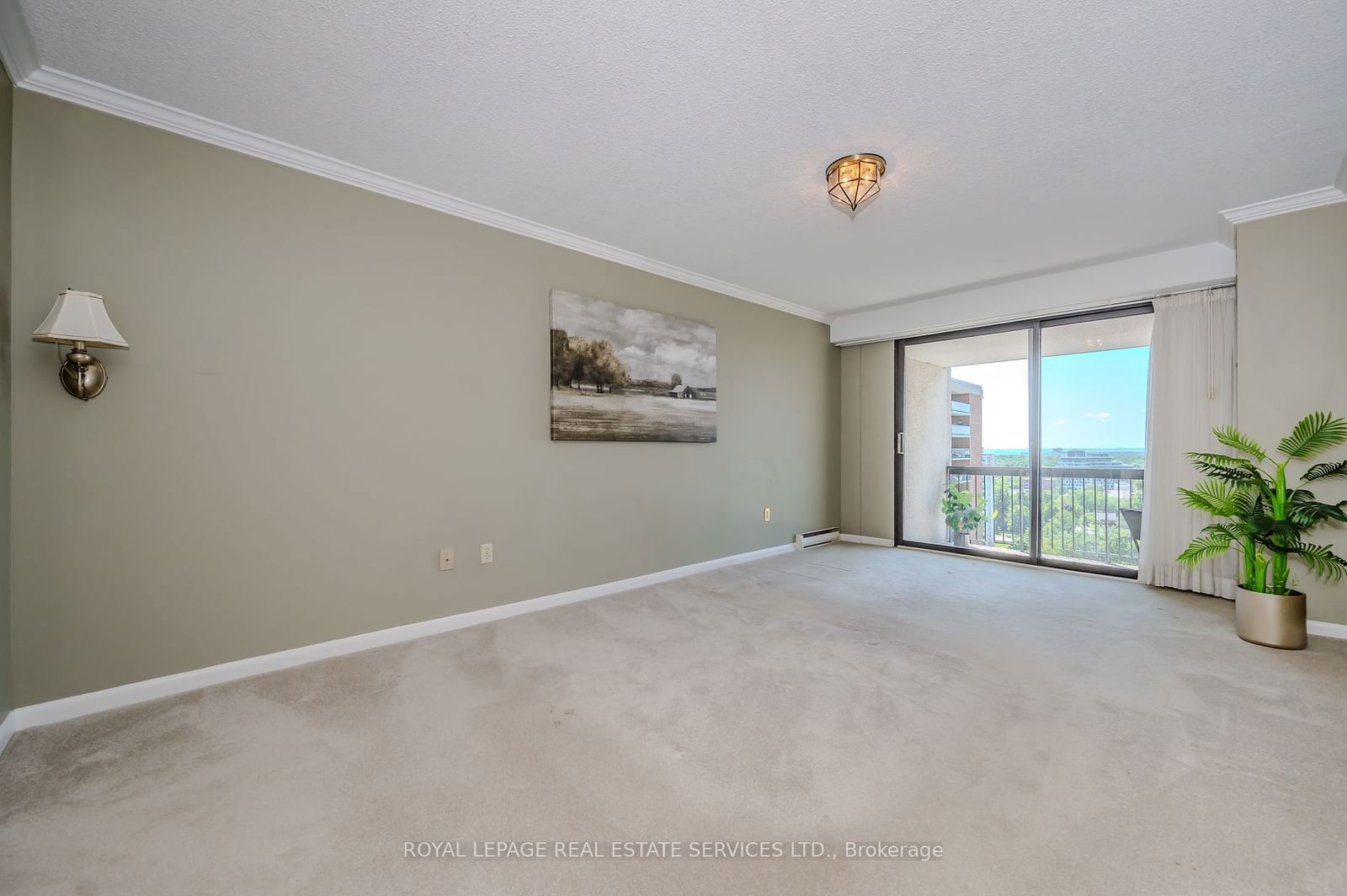 2180 Marine Dr, unit 1705 for sale - image #24