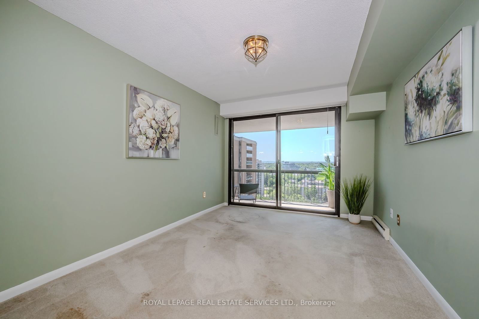 2180 Marine Dr, unit 1705 for sale - image #28