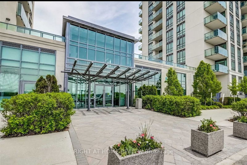 55 Yorkland Blvd, unit 103 for sale - image #1