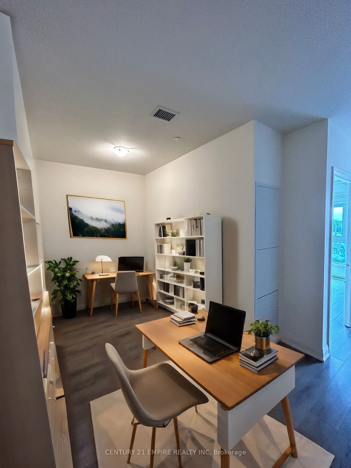 509 Dundas St W, unit 203 for sale - image #7