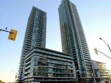 4099 Brickstone Mews, unit 1803 for sale - image #1