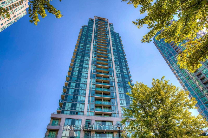 3515 Kariya Dr, unit 1701 for sale - image #1