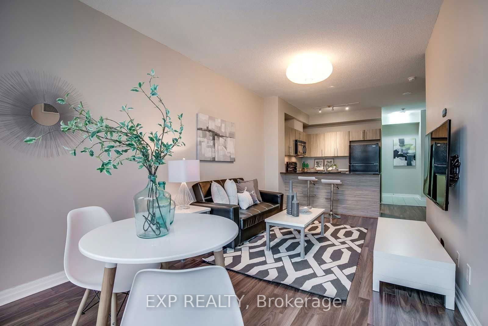 3515 Kariya Dr, unit 1701 for sale - image #8