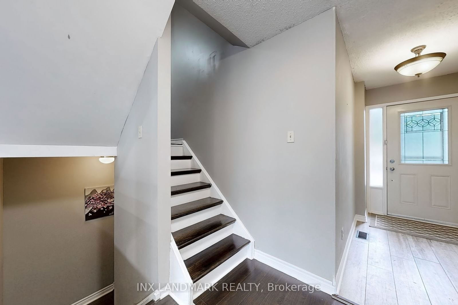 2881 Windwood Dr, unit 80 for sale - image #12