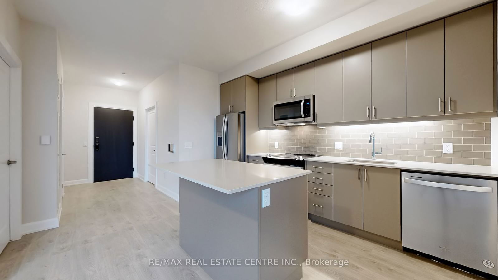 3220 William Coltson Ave, unit 601 for sale