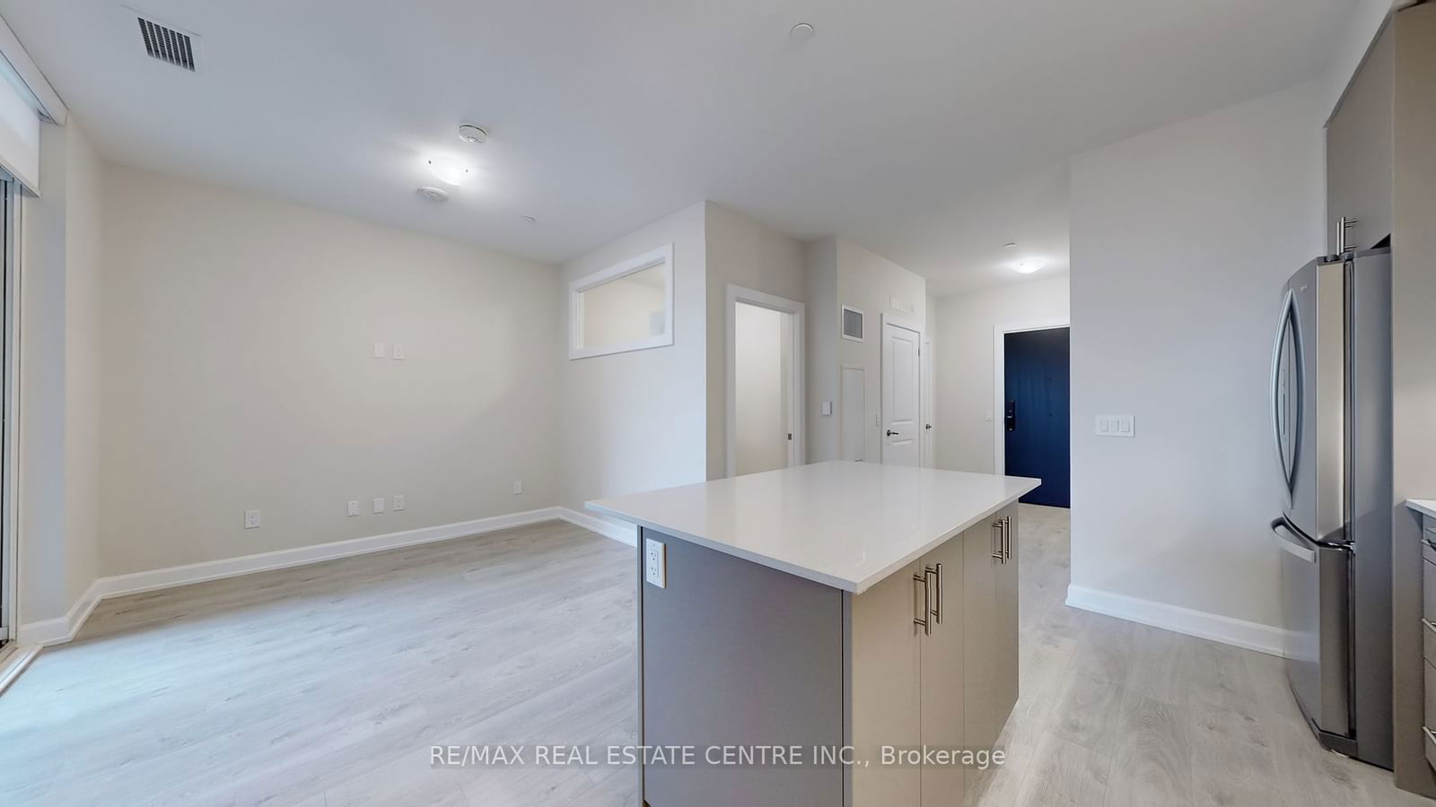 3220 William Coltson Ave, unit 601 for sale