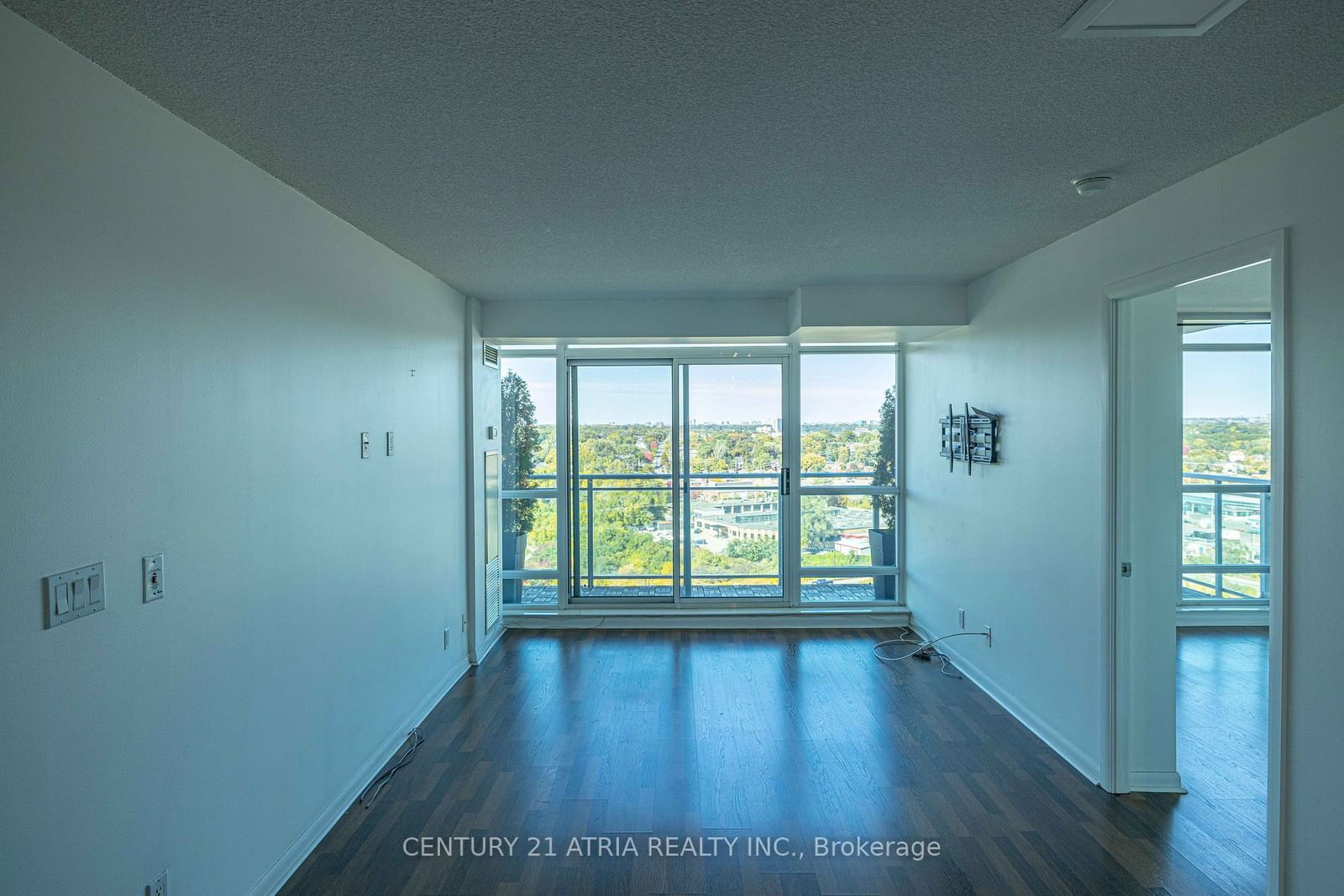 185 Legion Rd, unit 1704 for rent - image #5