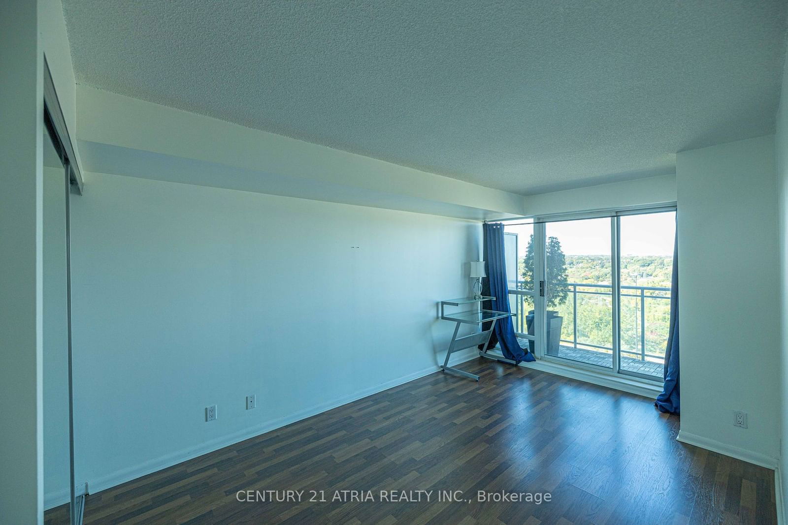 185 Legion Rd, unit 1704 for rent - image #8