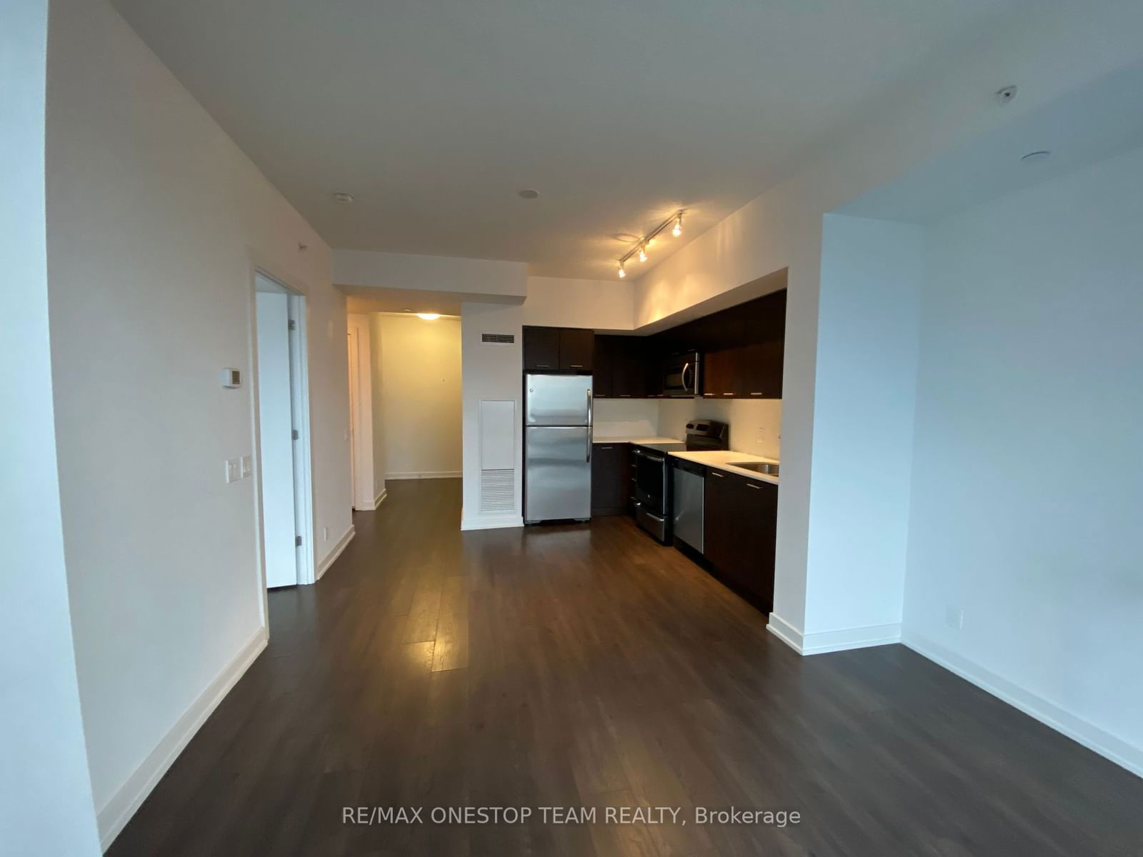 2220 Lake Shore Blvd W, unit 3806 for rent - image #4