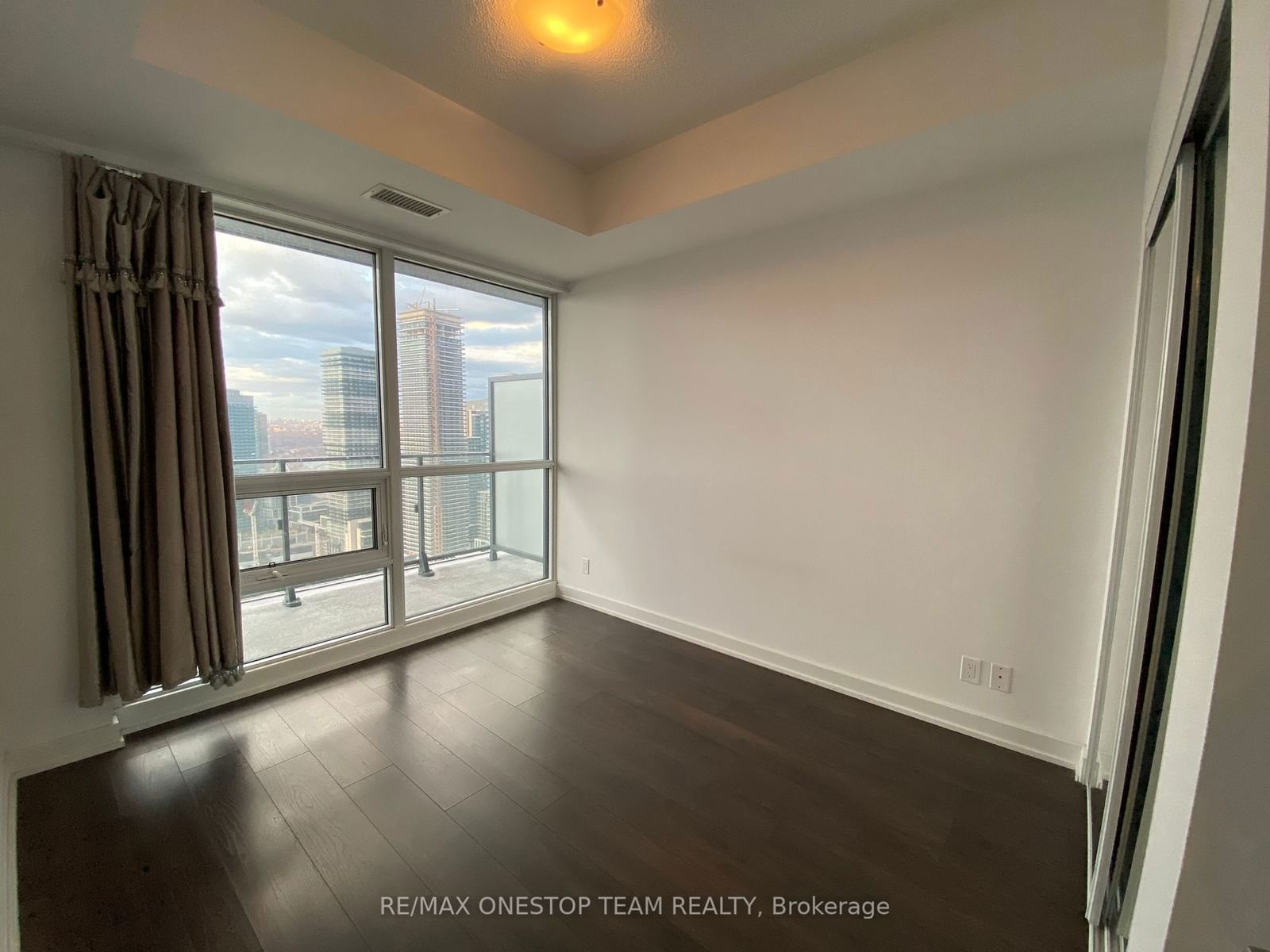 2220 Lake Shore Blvd W, unit 3806 for rent - image #5