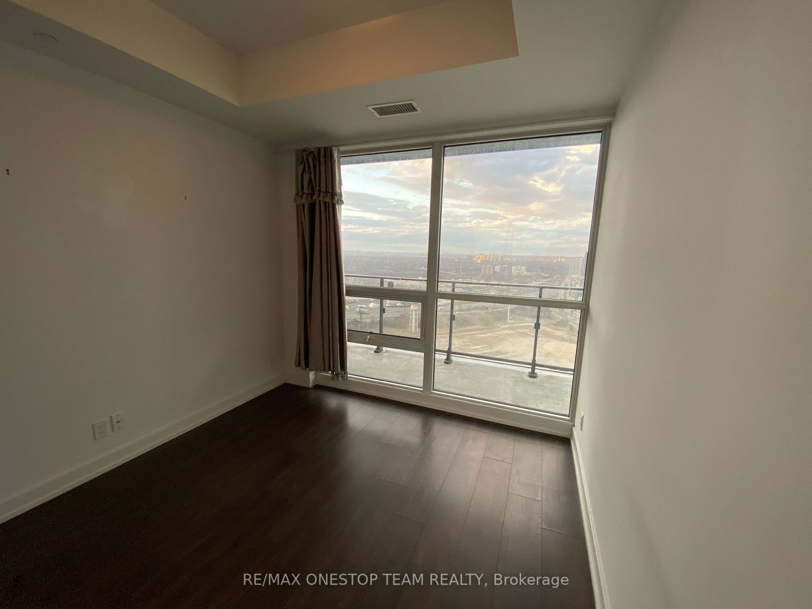 2220 Lake Shore Blvd W, unit 3806 for rent - image #6