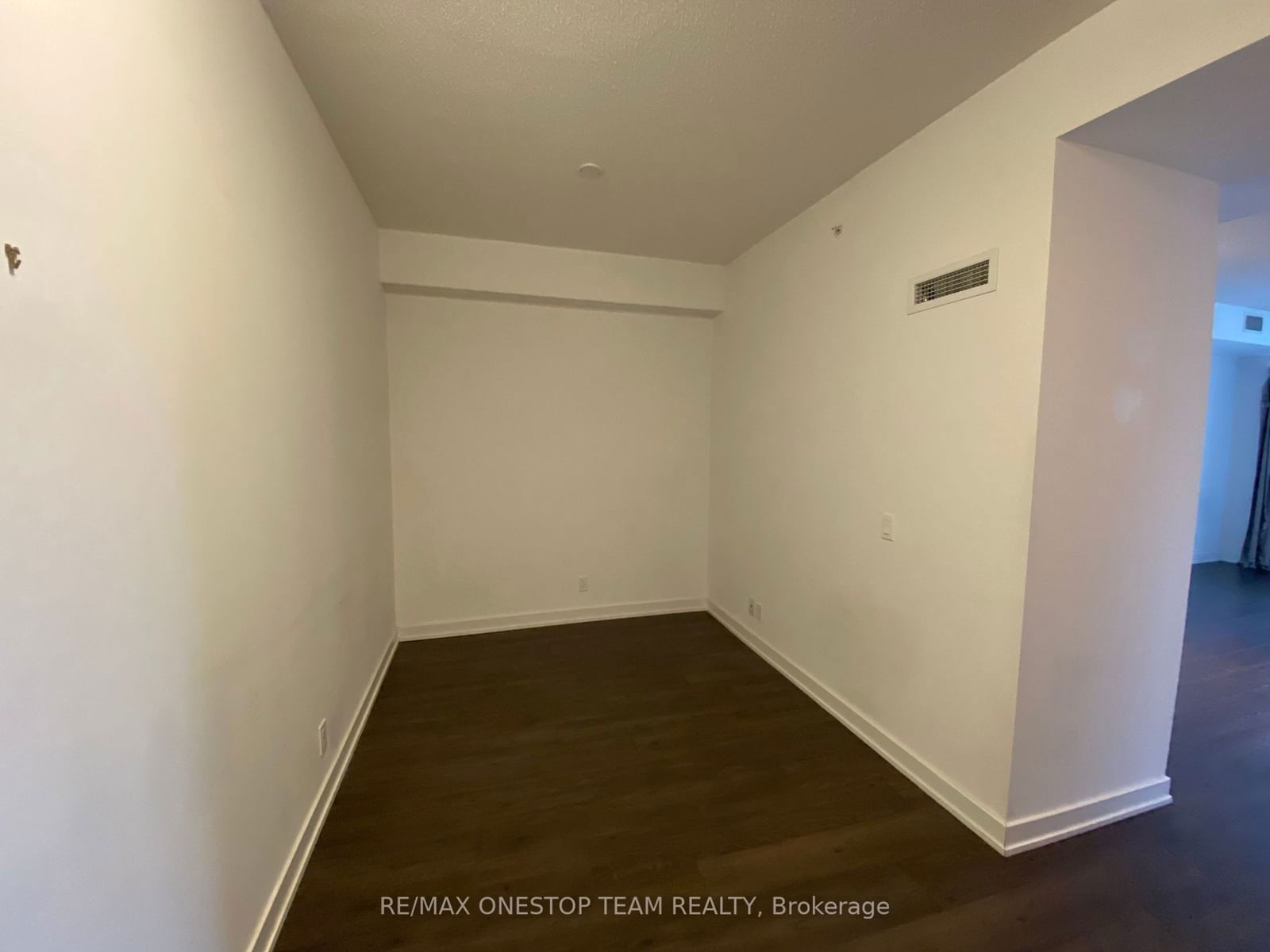 2220 Lake Shore Blvd W, unit 3806 for rent - image #7