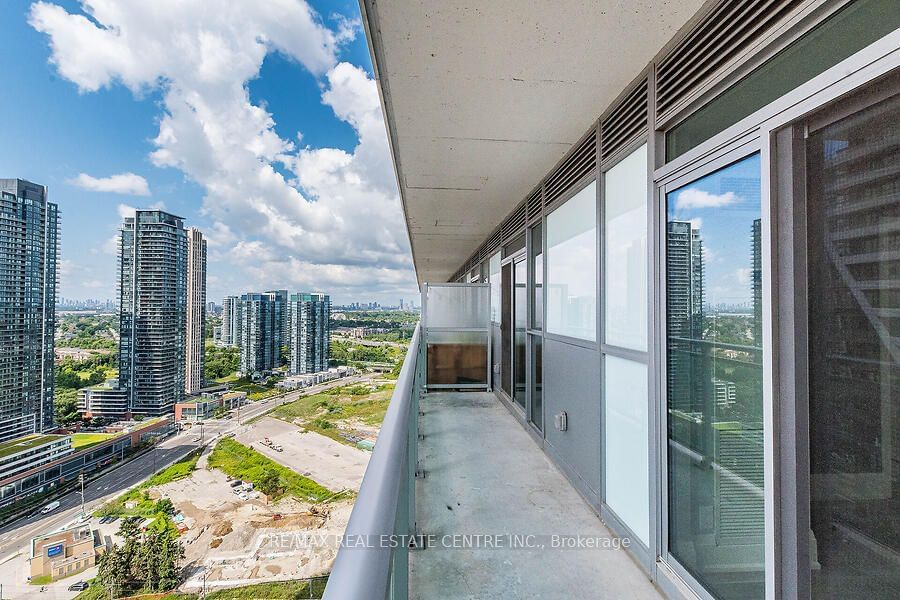 33 Shore Breeze Dr, unit 2611 for sale - image #31