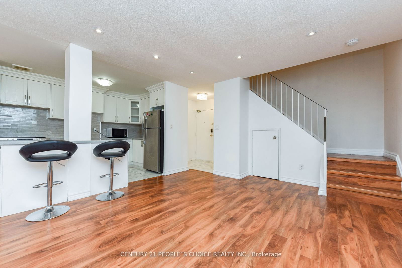 3025 The Credit Woodlands, unit 409 for sale - image #7