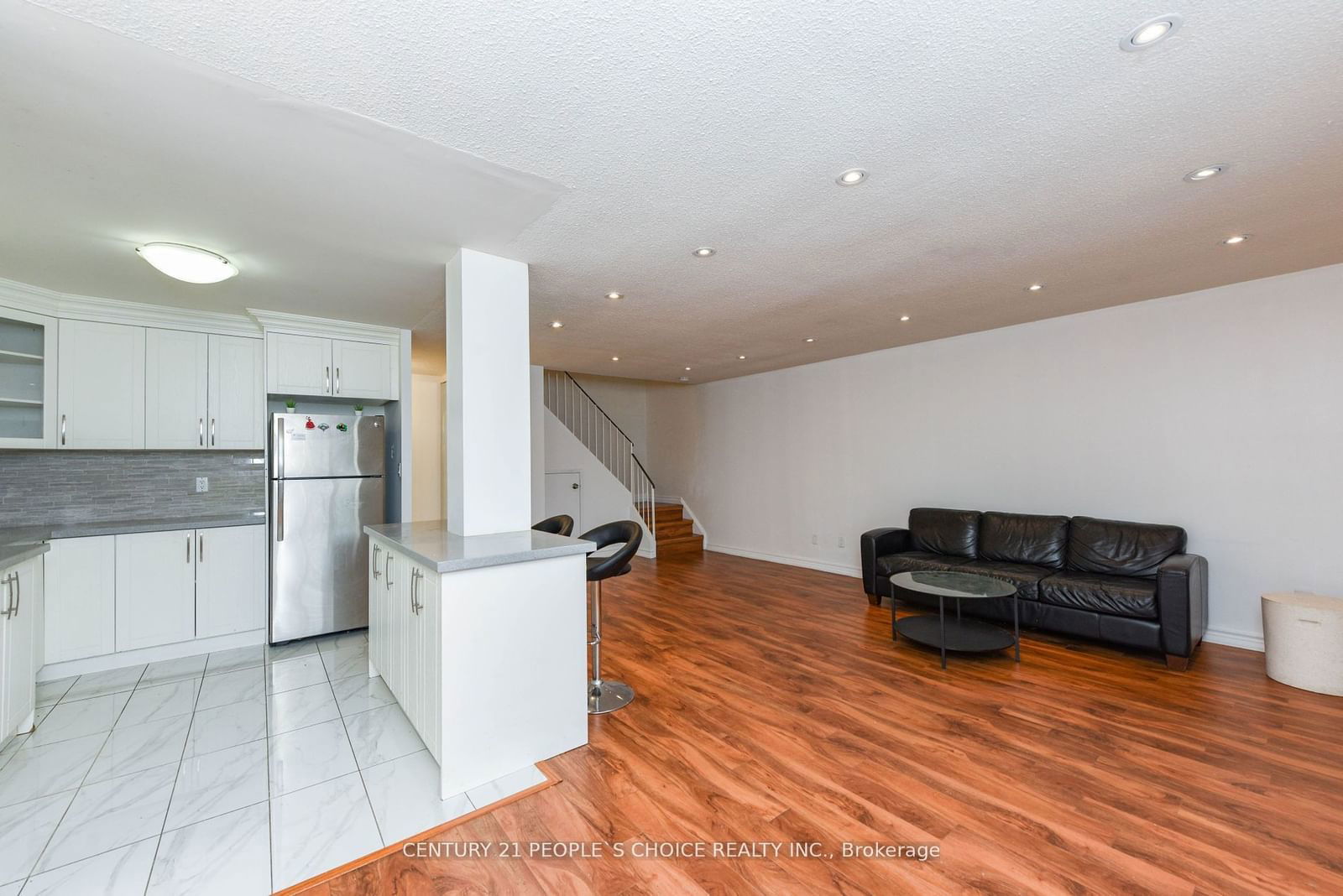 3025 The Credit Woodlands, unit 409 for sale - image #8