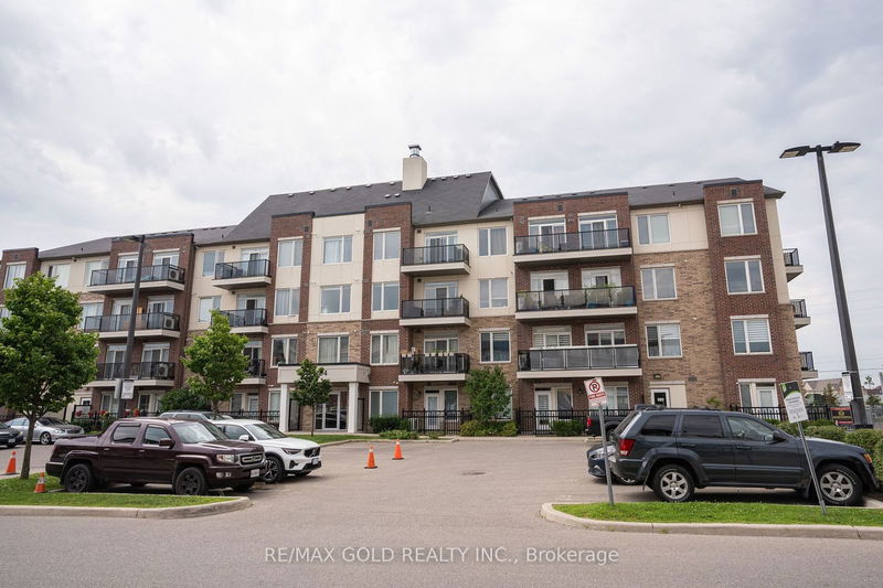 54 Sky Harbour Dr, unit 306 for sale - image #1