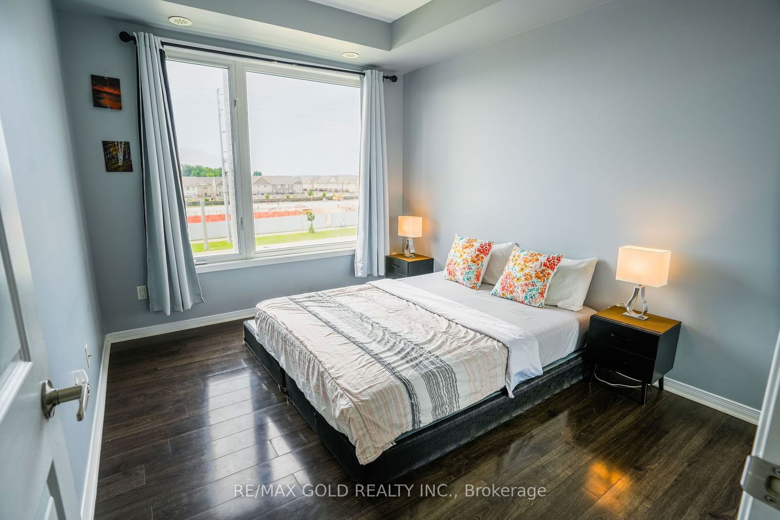 54 Sky Harbour Dr, unit 306 for sale - image #14