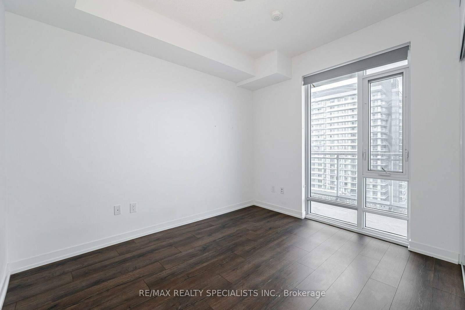 2520 Eglinton Ave, unit 1504 for sale - image #21