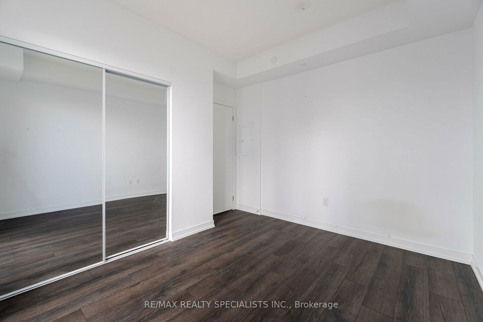 2520 Eglinton Ave, unit 1504 for sale - image #22