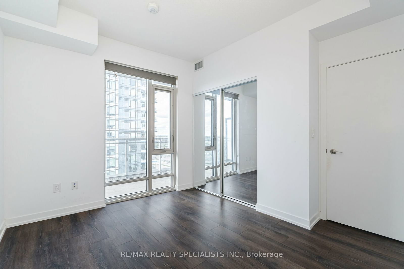 2520 Eglinton Ave, unit 1504 for sale - image #24