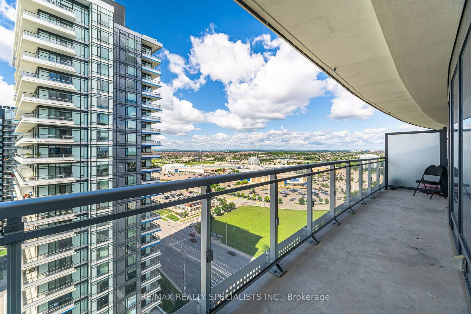 2520 Eglinton Ave, unit 1504 for sale - image #29