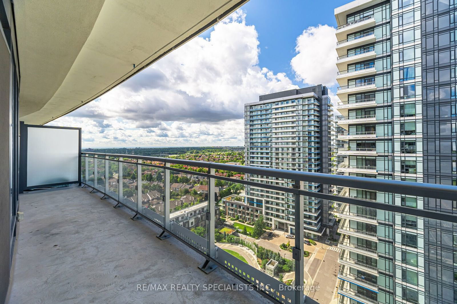 2520 Eglinton Ave, unit 1504 for sale - image #32