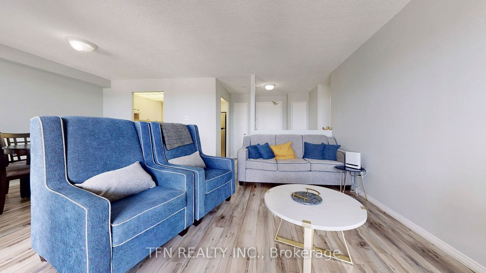 115 Hillcrest Ave, unit 2015 for sale - image #8