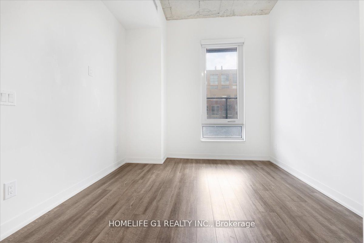 1808 St. Clair Ave W, unit 804 for sale - image #10