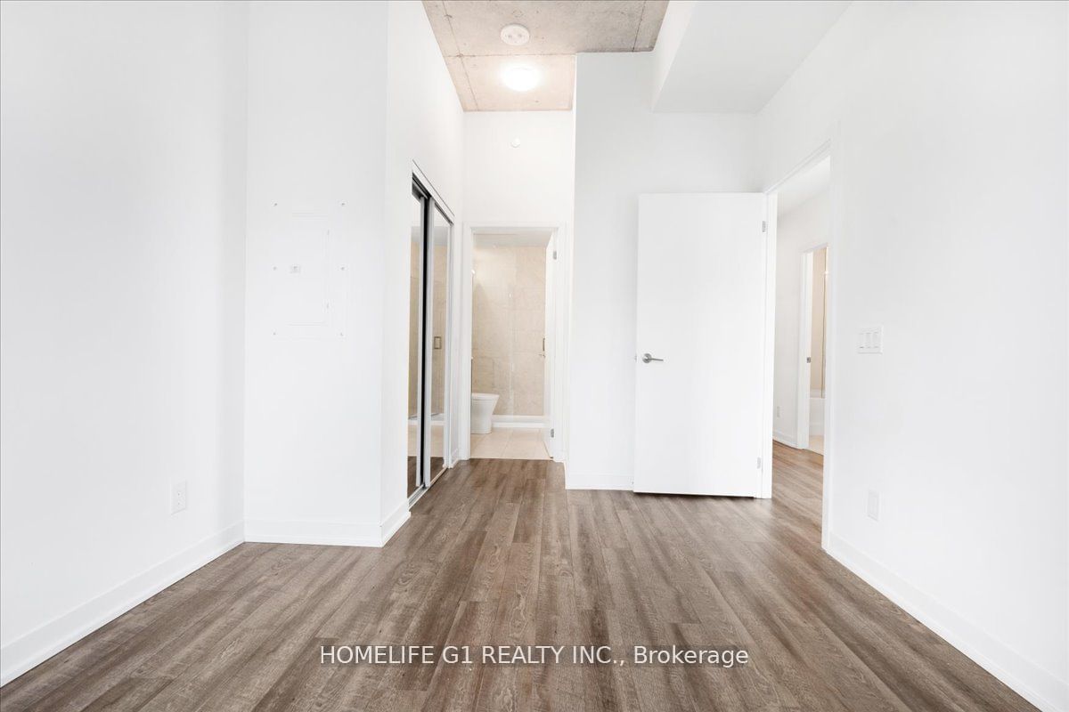 1808 St. Clair Ave W, unit 804 for sale - image #11