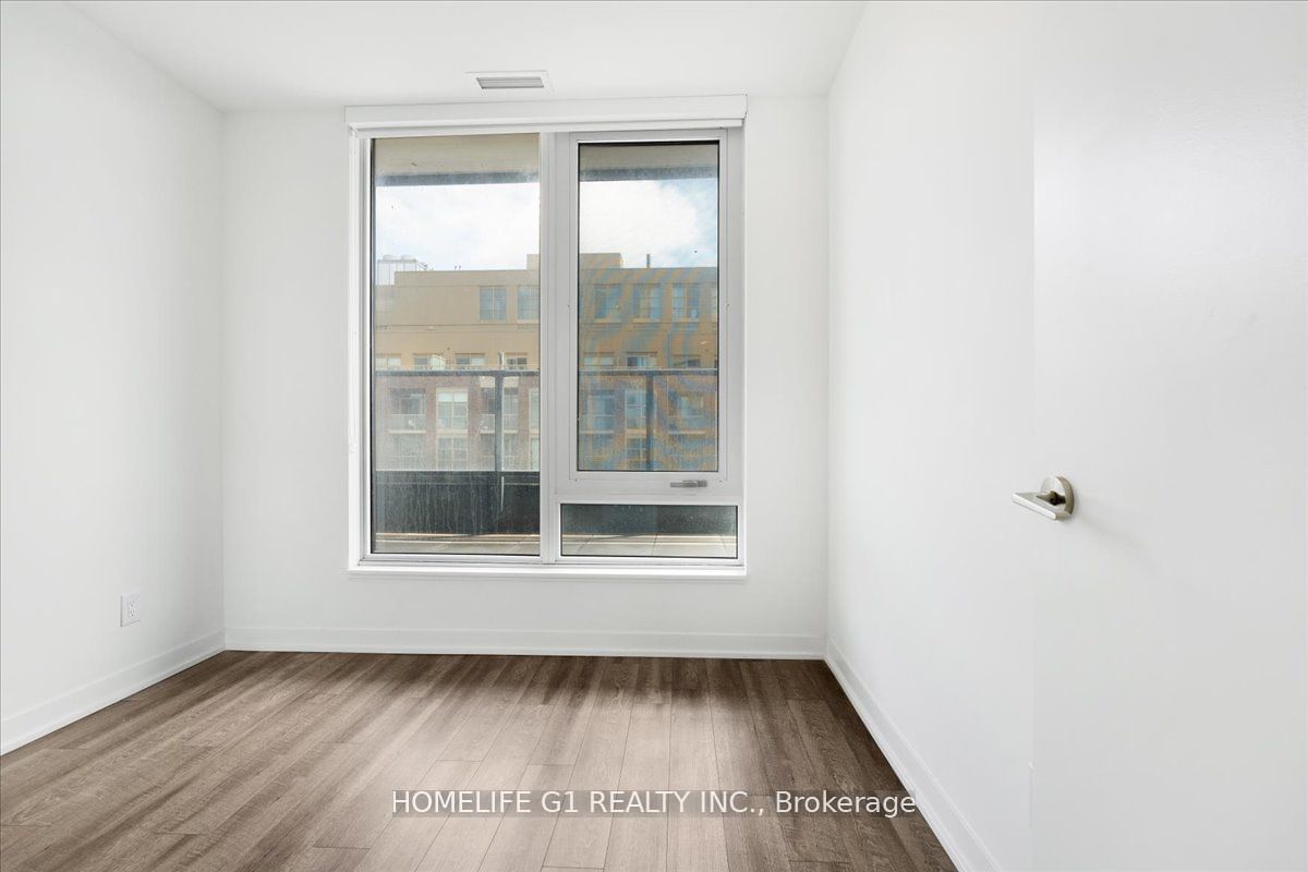 1808 St. Clair Ave W, unit 804 for sale - image #13