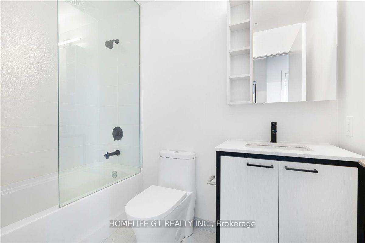 1808 St. Clair Ave W, unit 804 for sale - image #15