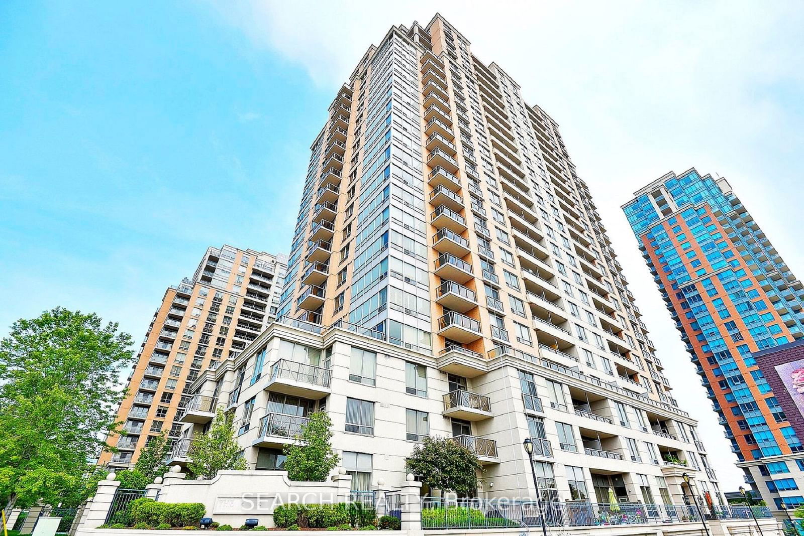 5233 Dundas St W, unit 1919 for sale