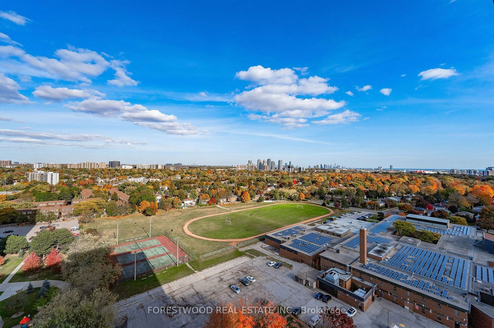 299 Mill Rd, unit 1906 for sale - image #33