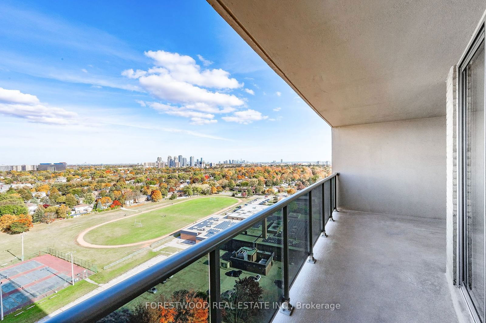 299 Mill Rd, unit 1906 for sale - image #9