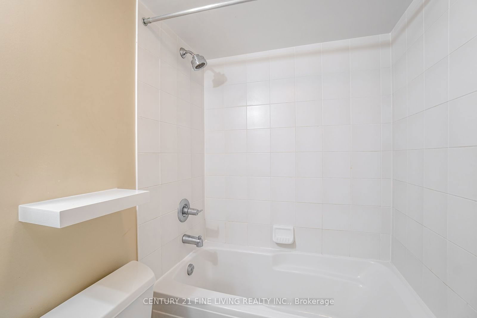 225 Sherway Gardens Rd, unit 1608 for sale - image #16