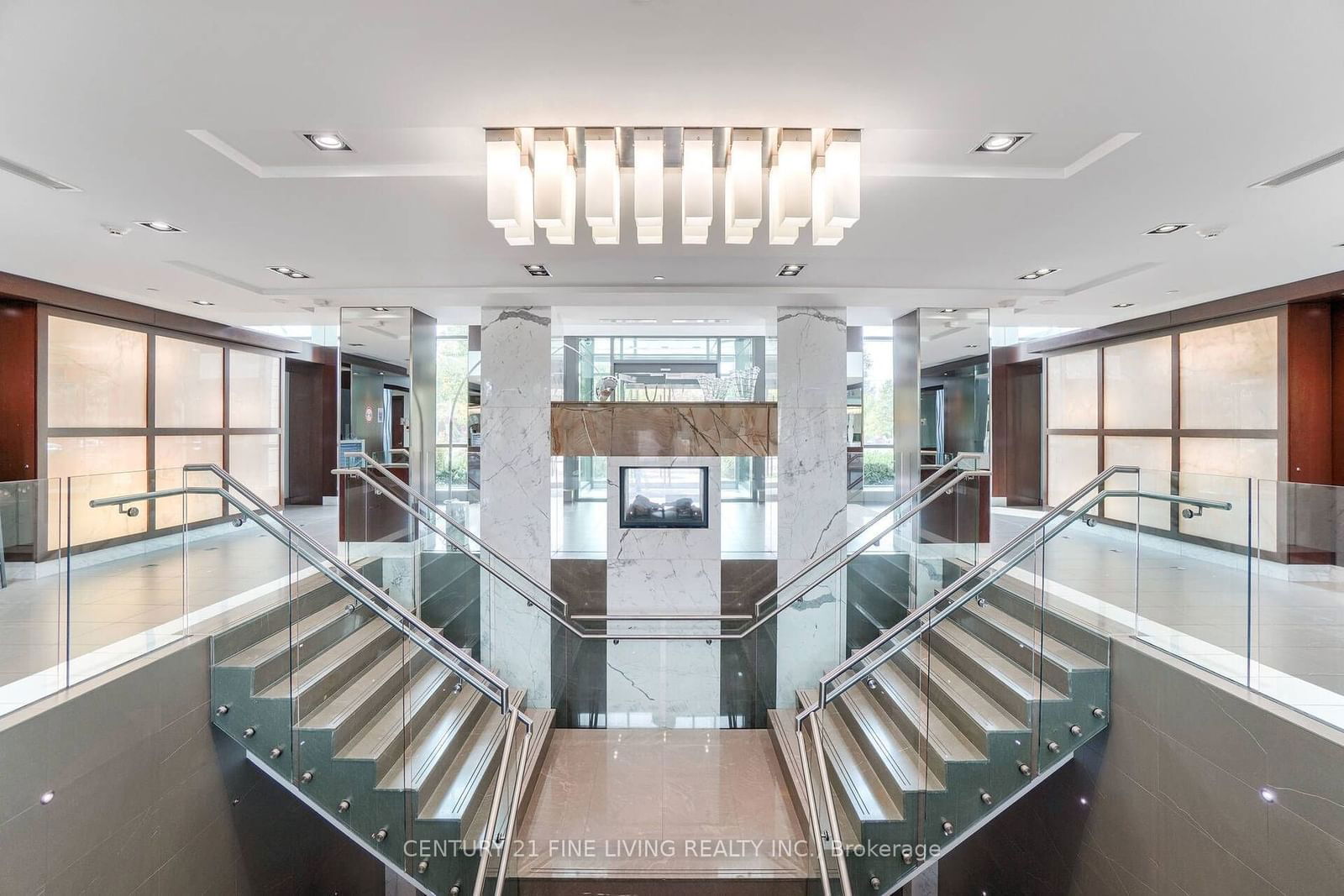 225 Sherway Gardens Rd, unit 1608 for sale - image #27