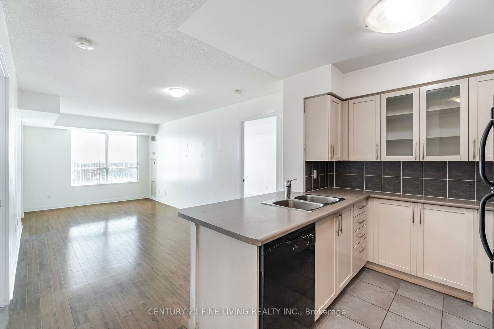 225 Sherway Gardens Rd, unit 1608 for sale - image #8