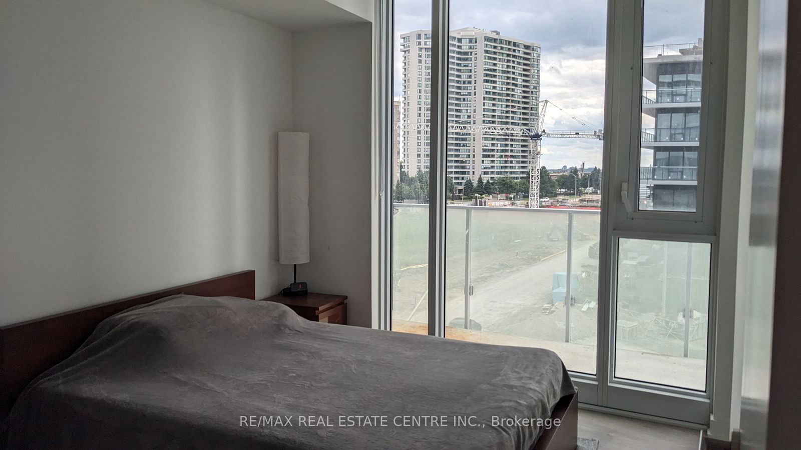 3900 Confederation Pkwy, unit 302 for sale - image #10