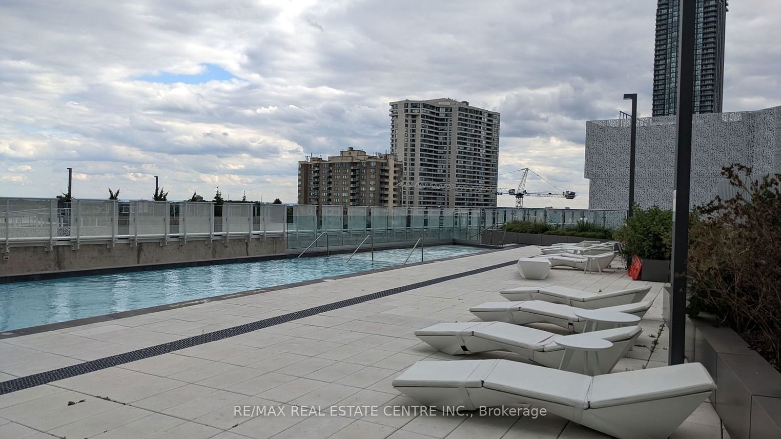 3900 Confederation Pkwy, unit 302 for sale - image #18