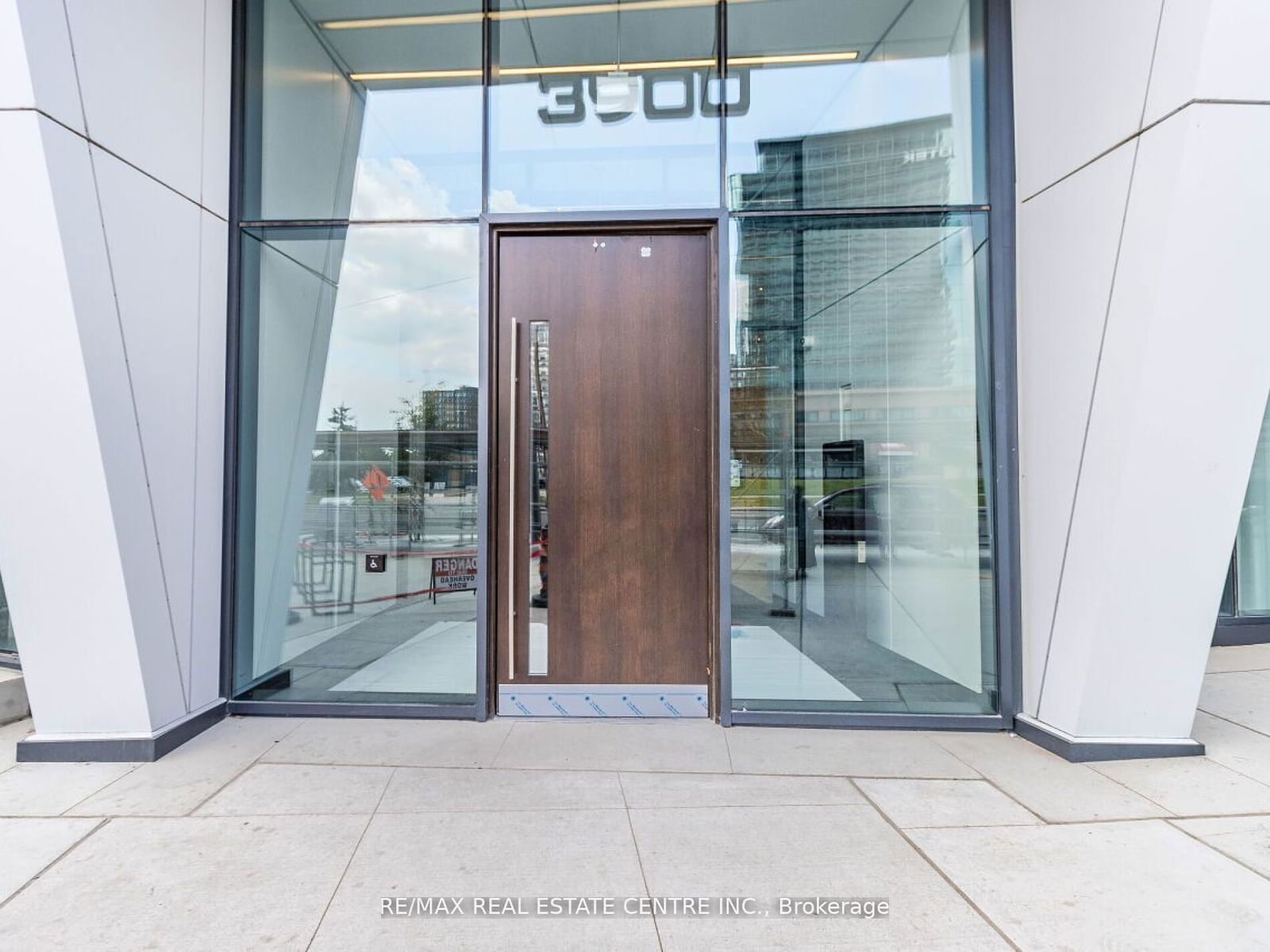 3900 Confederation Pkwy, unit 302 for sale - image #2