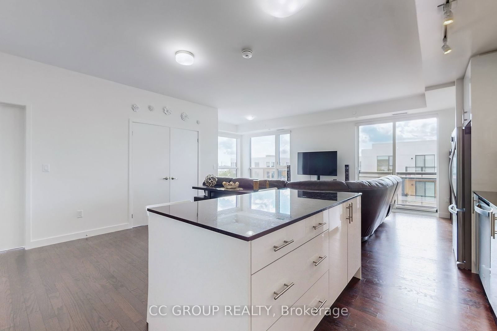 150 Sabina Dr, unit 408 for sale