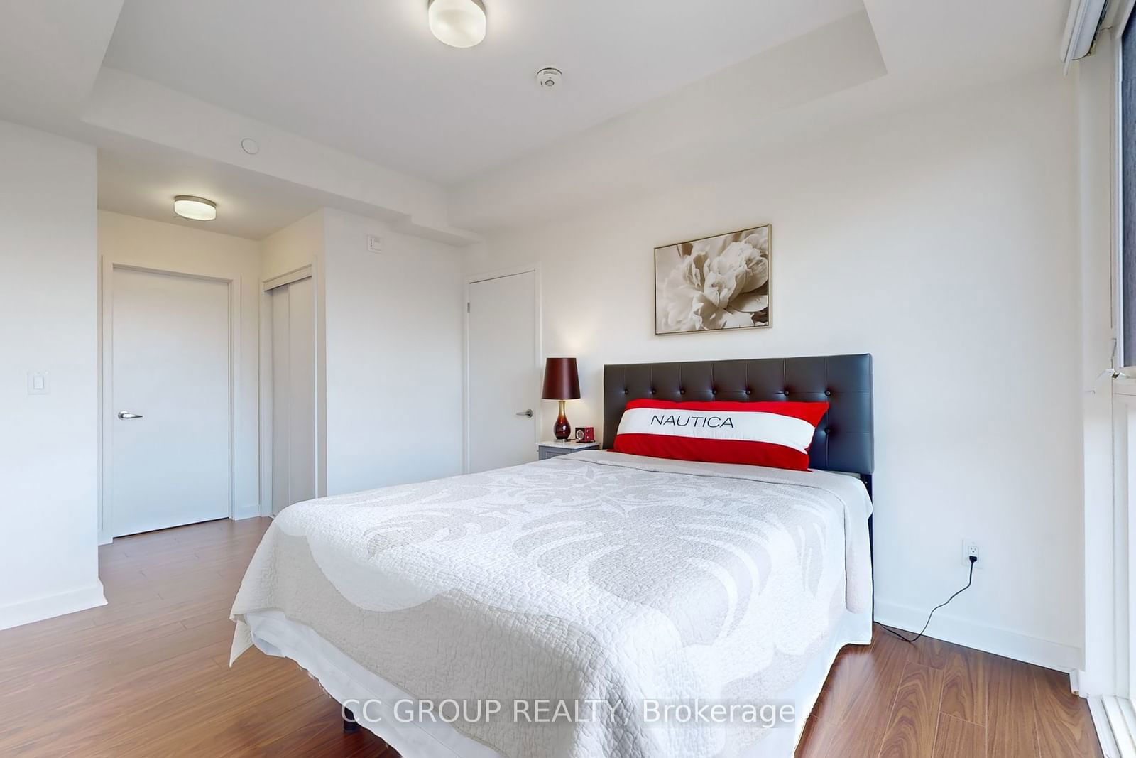 150 Sabina Dr, unit 408 for sale - image #18