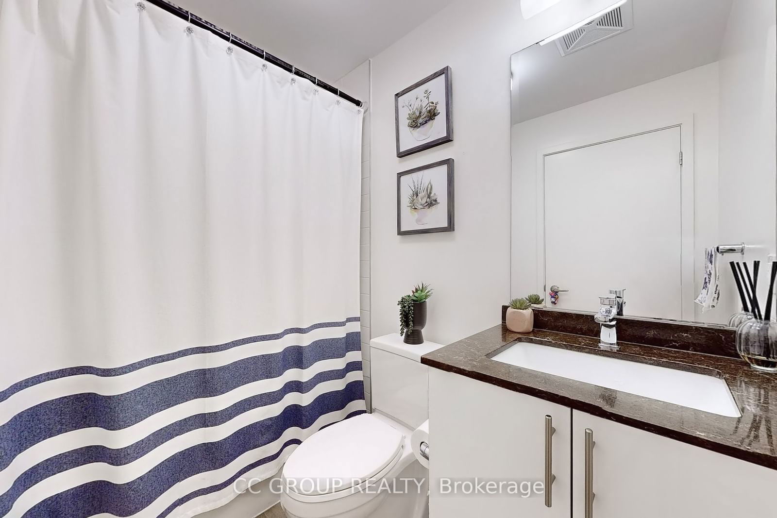 150 Sabina Dr, unit 408 for sale - image #25