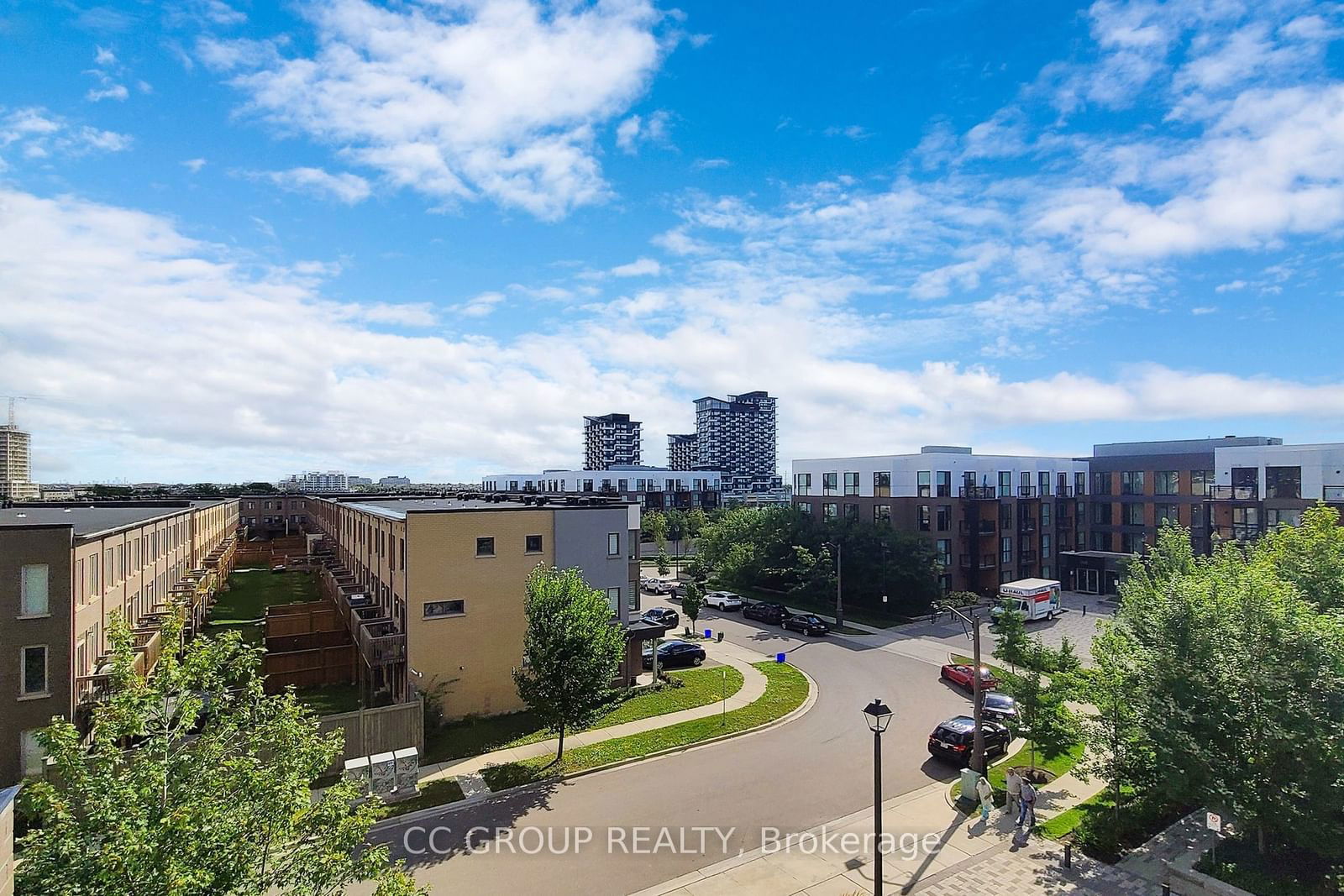 150 Sabina Dr, unit 408 for sale - image #31