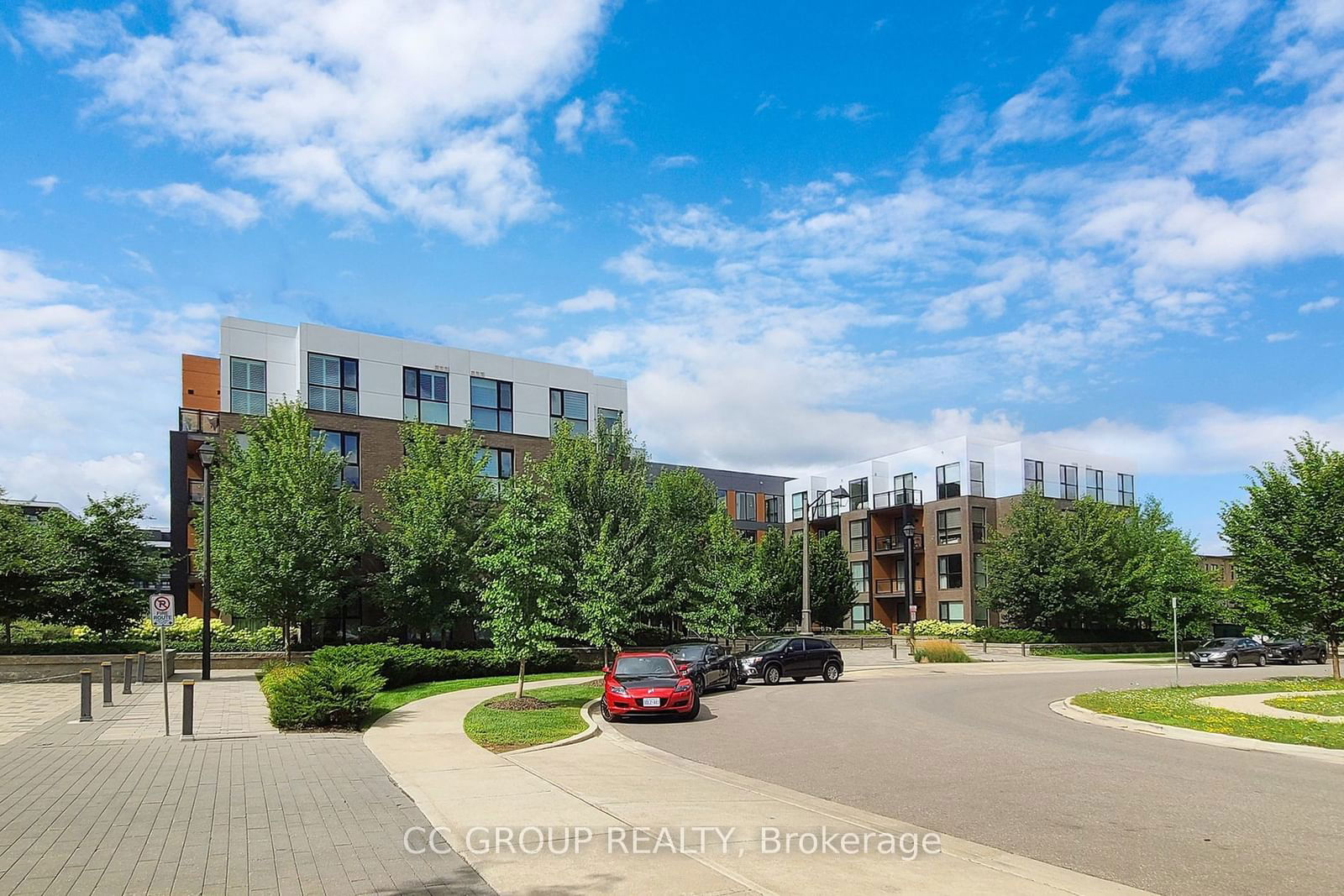 150 Sabina Dr, unit 408 for sale - image #32